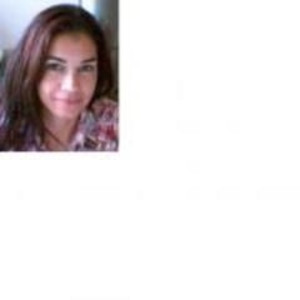 Eve - Coach sportif - Marseille