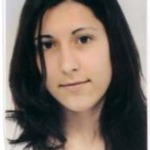 Hélène - Prof de psychologie - Saint-Piat