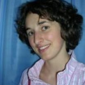 Anne-laure - Prof d'aide aux devoirs - Marseille