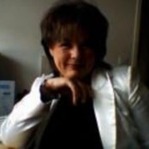 Maria - Prof de communication - Saint-Michel-Chef-Chef