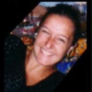 Karine - Prof d'aide aux devoirs - Saint-Christol-lès-Alès