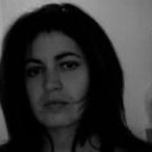 Sophie - Prof de fle - français langue étrangère - Piolenc