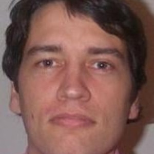 Bruno - Prof d'aide aux devoirs - Saint-Philbert-de-Grand-Lieu