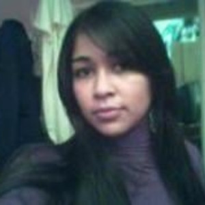 Nesma - Prof d'aide aux devoirs - Schiltigheim