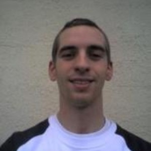 Quentin - Prof d'aide aux devoirs - Saint-Ouen-sur-Morin