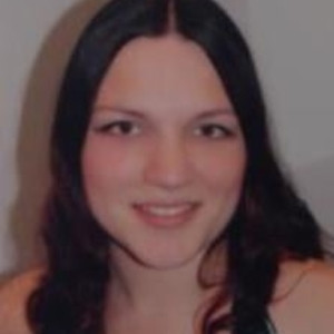 Nadia - Prof de maths - Noisiel