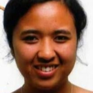 NIAINA - Prof d'aide aux devoirs - Bourg-la-Reine