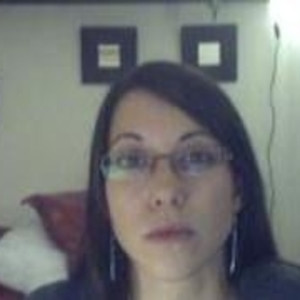 Marie-Diane - Prof d'aide aux devoirs - Charenton-le-Pont