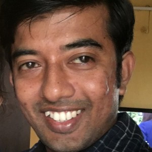 Mallarswami - Computer programming tutor - Bengaluru