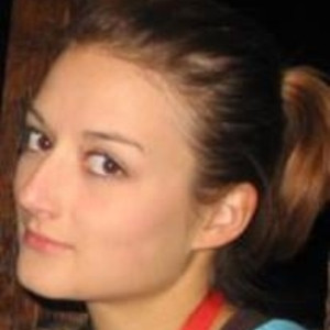 Alexandra - Prof de tchèque - Créteil