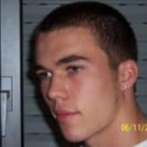 Marc - Prof d'aide aux devoirs - Ermont