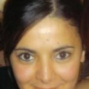 Nora - Prof de maths - Sartrouville