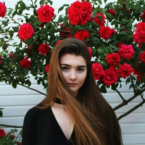 Claire - Prof de français - Paris 8e