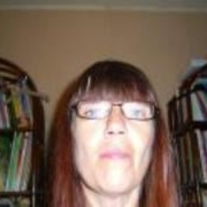 Evelyne - Prof d'aide aux devoirs - Meslay