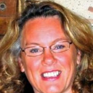 Claire - Prof de préparation concours écoles de commerce - Roaillan