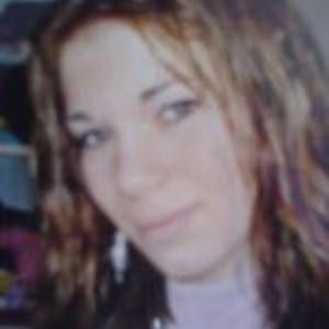 Fanny - Prof de lecture - Châtelraould-Saint-Louvent