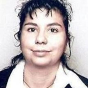 Sandrine - Prof d'histoire - Brax