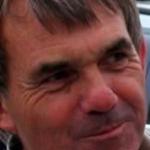 Michel - Prof de lecture - Mieuxcé