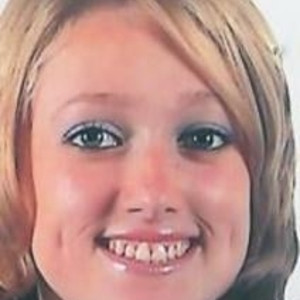 Aude - Prof d'histoire - Pompignac