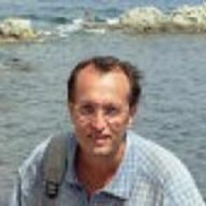 Yves - Prof de maths - Nice