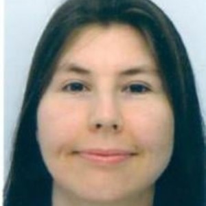 Nathalie - Prof de bureautique - Saint-Pol-sur-Ternoise