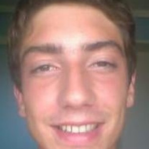 Marc - Prof d'espagnol - Antibes