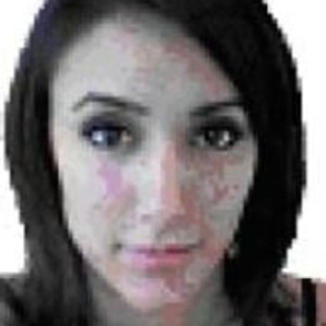 Diane - Prof d'aide aux devoirs - Rueil-Malmaison