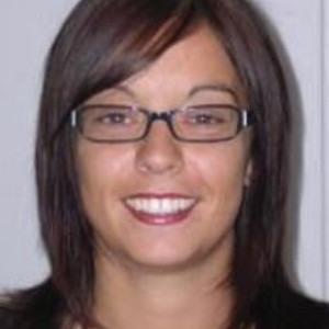 Marina - Prof d'aide aux devoirs - Hyères