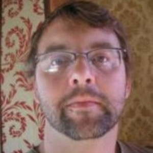 Olivier - Prof de maths - La Gonfrière