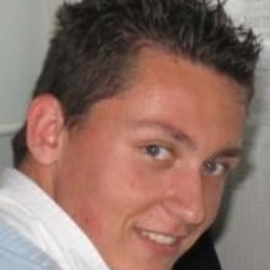 Charles - Prof de biologie - Bosc-Guérard-Saint-Adrien