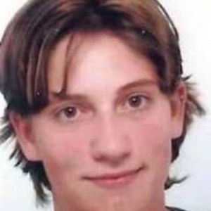 Elodie - Prof d'aide aux devoirs - Benfeld