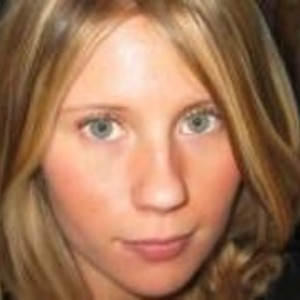 Adeline - Sortie d'école & baby-sitting - Chéreng