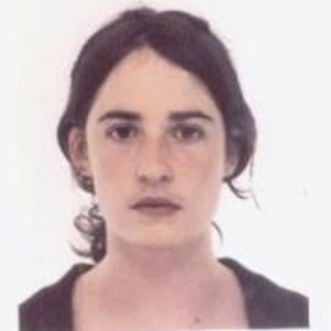 Alexandra - Prof de lecture - Lille