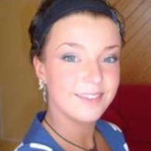 Mélissa - Prof de comptabilité - Le Juch