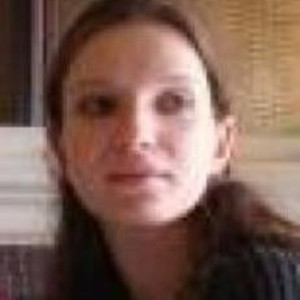 Nora - Prof d'italien - Paris