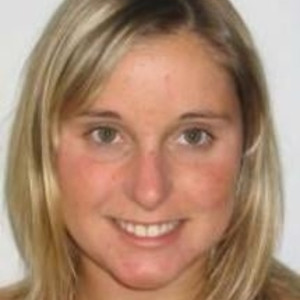 Raphaele - Prof de biologie - Lyon