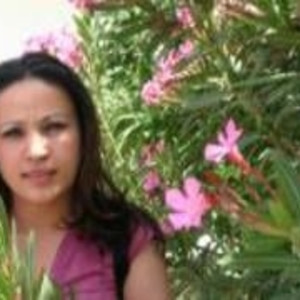 Raja - Prof d'arabe - Ferney-Voltaire