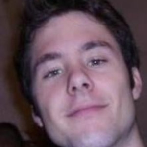 David - Prof de maths - Amiens