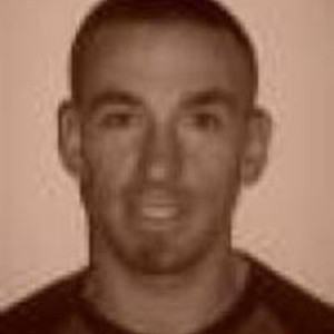 TONY - Coach sportif - Chambéry