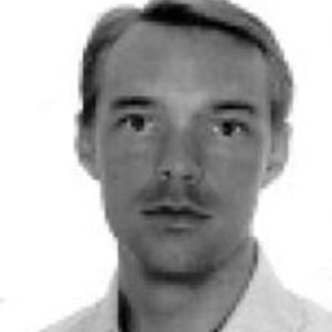 Jean-Charles - Prof de droit public - Toulouse