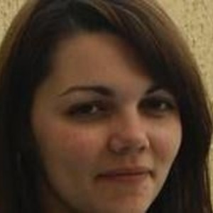 ANNE SOPHIE - Prof d'histoire - Saint-Estève