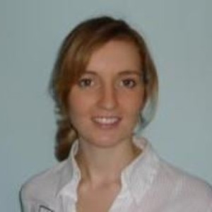 Maryline - Sortie d'école & baby-sitting - Suresnes