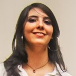 Carolina - Profesor música - Buenos Aires
