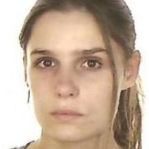 Anna - Prof de français - Chelles