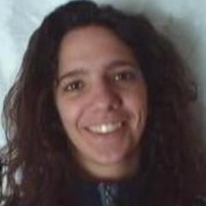 Alice - Prof de lecture - Neufchâtel-en-Bray