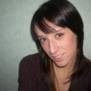 JULIE - Prof d'aide aux devoirs - Saint-Gratien