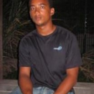 Christopher - Prof d'anglais - Dijon