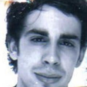 Théo - Prof de droit public - Toulouse