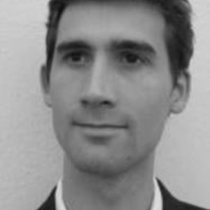 Matthieu - Prof de solfège - Issy-les-Moulineaux