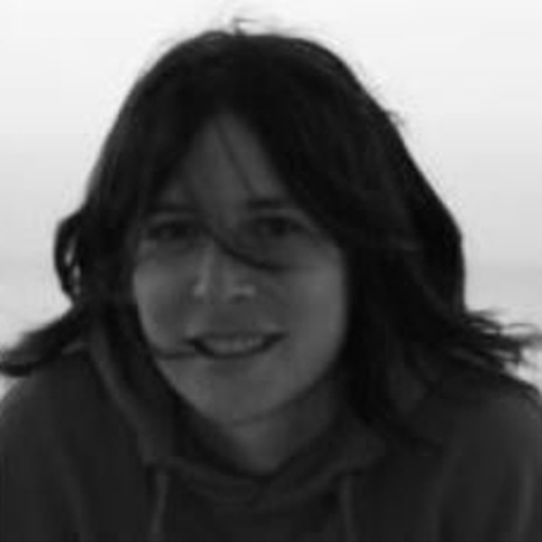 Emeline - Prof de biologie - Toulouse